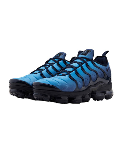 AIR VAPORMAX PLUS 'PHOTO BLUE'